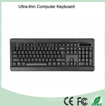 Linguagem Múltipla Idioma PC Computer Keyboard